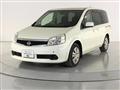 2012 Nissan Lafesta