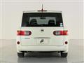 2012 Nissan Lafesta