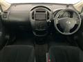 2012 Nissan Lafesta