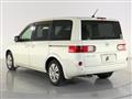 2012 Nissan Lafesta