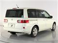 2012 Nissan Lafesta
