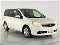 2012 Nissan Lafesta