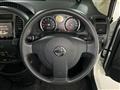 2012 Nissan Lafesta