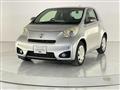 2012 Toyota IQ