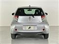2012 Toyota IQ