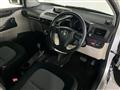 2012 Toyota IQ