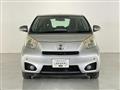 2012 Toyota IQ