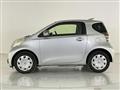 2012 Toyota IQ