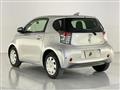 2012 Toyota IQ