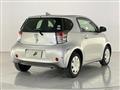 2012 Toyota IQ