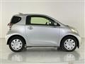 2012 Toyota IQ