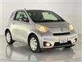 2012 Toyota IQ