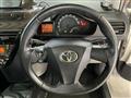 2012 Toyota IQ