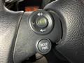 2012 Toyota IQ
