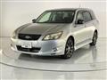 2013 Subaru Exiga