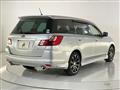 2013 Subaru Exiga