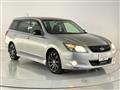 2013 Subaru Exiga