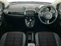 2014 Mazda Demio