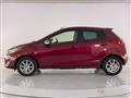 2014 Mazda Demio