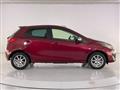 2014 Mazda Demio