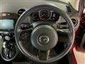 2014 Mazda Demio