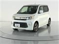 2015 Suzuki Suzuki Others