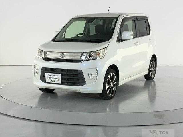 2015 Suzuki Suzuki Others