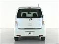 2015 Suzuki Suzuki Others