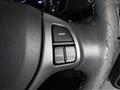 2015 Suzuki Suzuki Others