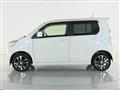 2015 Suzuki Suzuki Others
