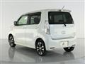 2015 Suzuki Suzuki Others