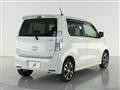 2015 Suzuki Suzuki Others