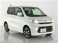 2015 Suzuki Suzuki Others