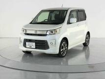 2015 Suzuki Suzuki Others