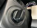 2013 Mazda Verisa