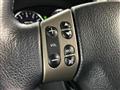 2013 Mazda Verisa