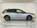 2018 Subaru Impreza