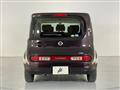 2014 Nissan Cube