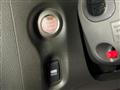 2014 Nissan Cube