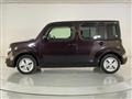 2014 Nissan Cube