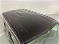 2014 Nissan Cube