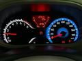 2014 Nissan Cube