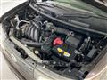 2014 Nissan Cube