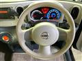 2014 Nissan Cube