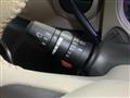 2014 Nissan Cube