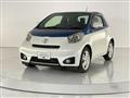 2014 Toyota IQ