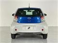 2014 Toyota IQ
