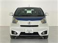 2014 Toyota IQ