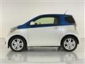 2014 Toyota IQ