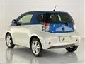 2014 Toyota IQ